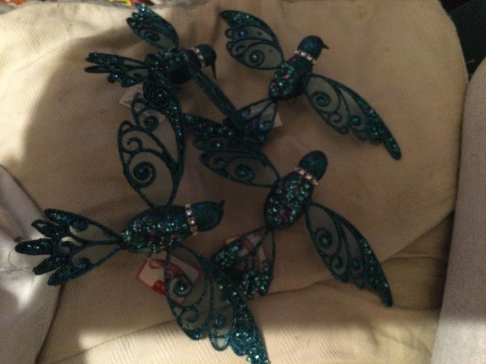 Image 60199