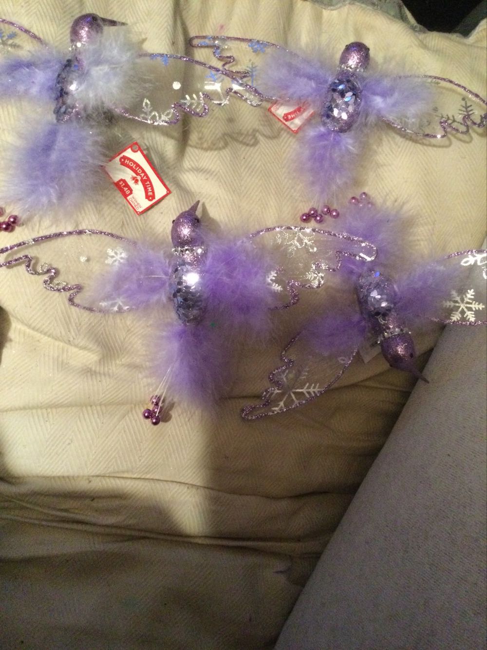 Place T Lite Comet+Vixen Here