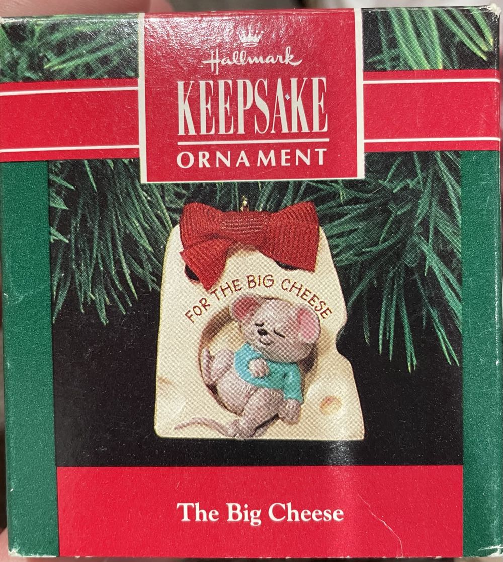 Mickey Mouse And Minnie Mouse 2022