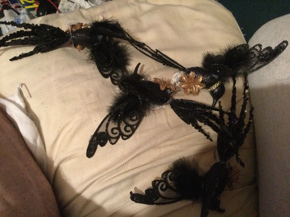 Disney Sketchbook Elsa & Anna