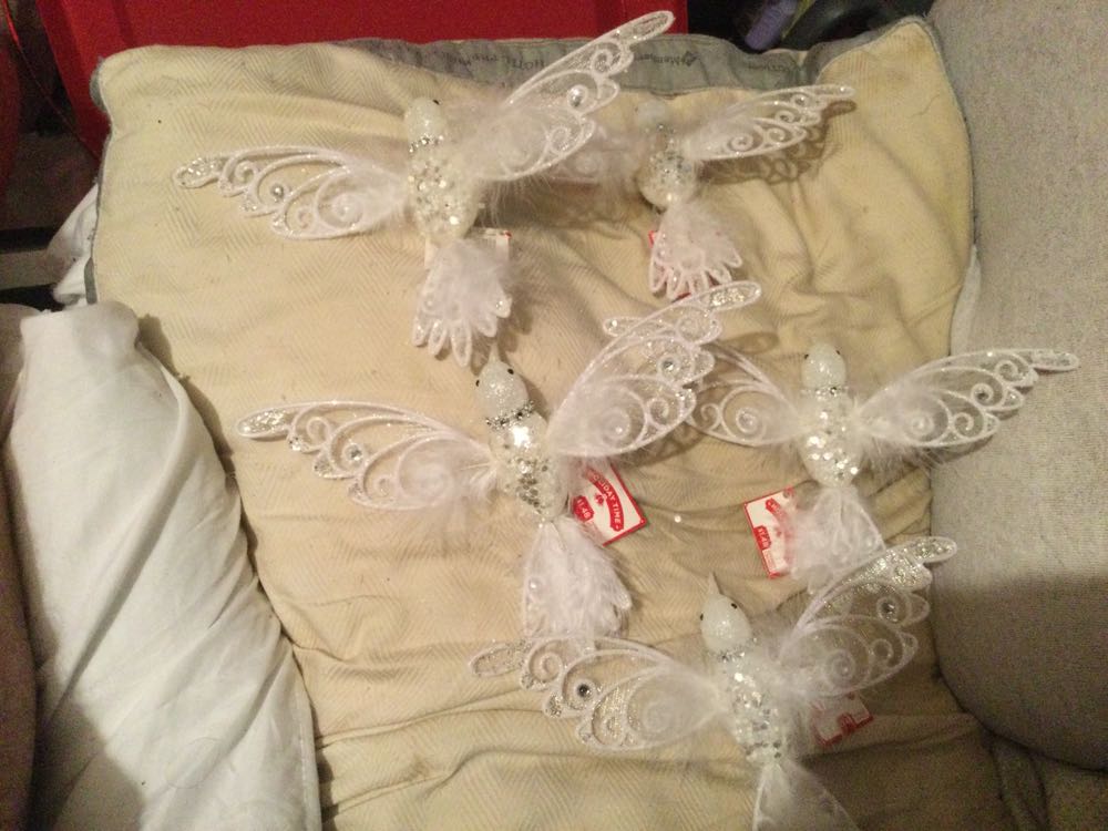 The Fairthorne Inn - 95510