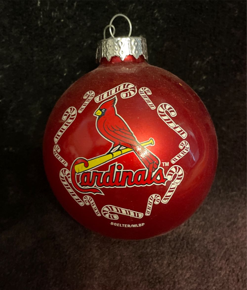 Harvest Cat with Apple Basket