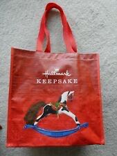 Annual Ornament 1992