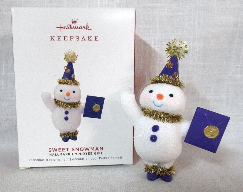 The Legend of Zelda 2022 Breath of the Wild - Link