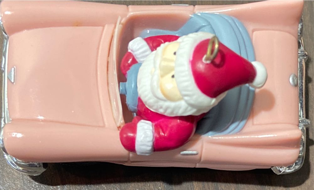 University Of Pittsburgh