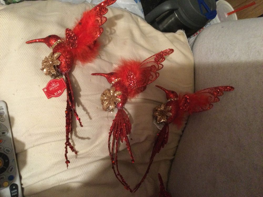 Best Friends Share #22122