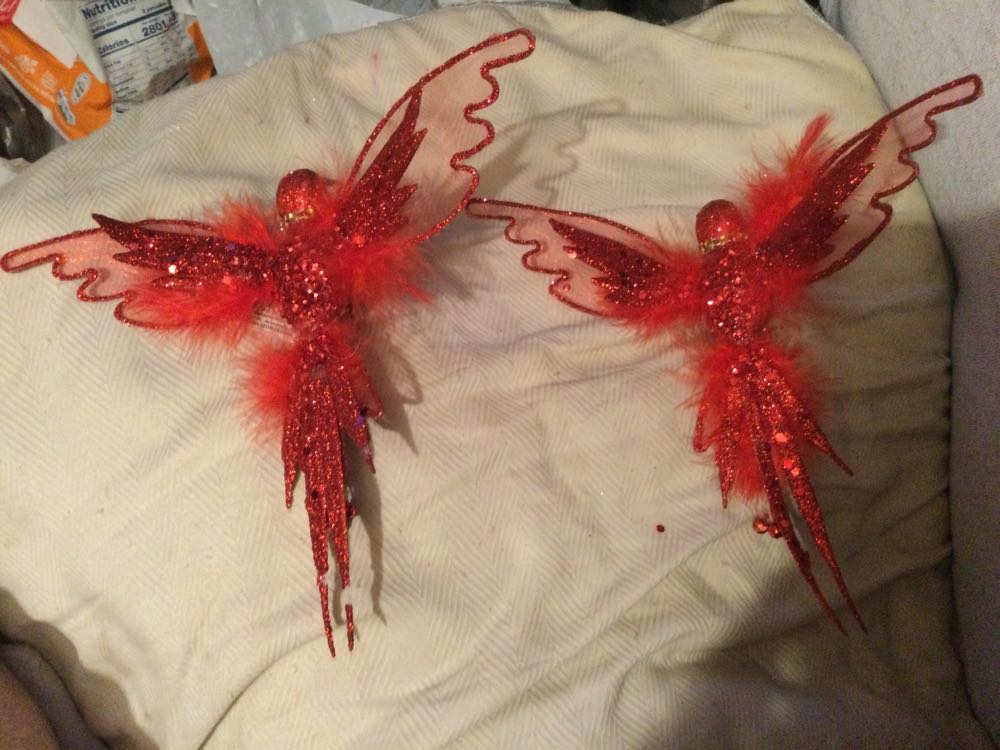 Jim Shore Snoopy Snowman Miniature