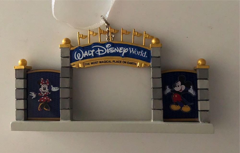 Wood - Soldier With Horn