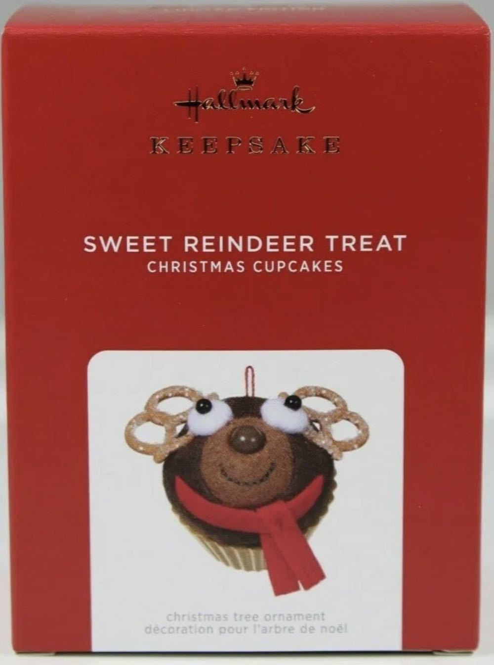 White & Silver Nutcracker 60cm