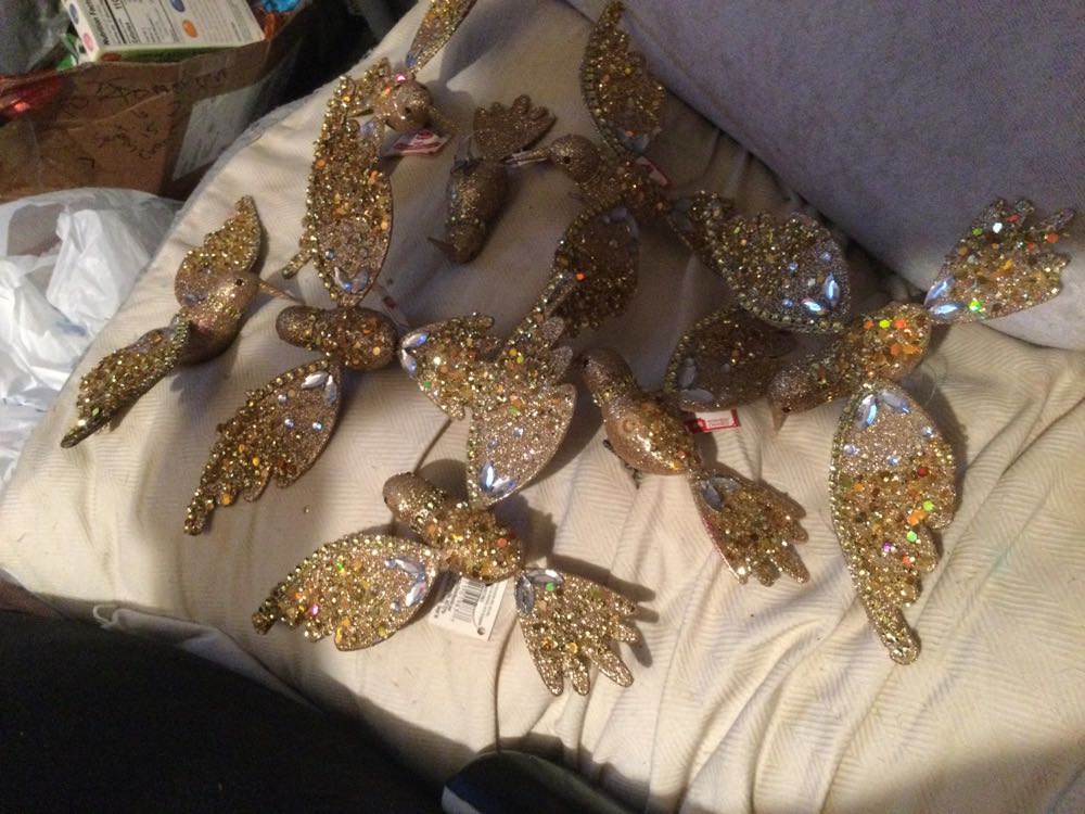 Ceramic - Byron - Animals - Camel - Supine