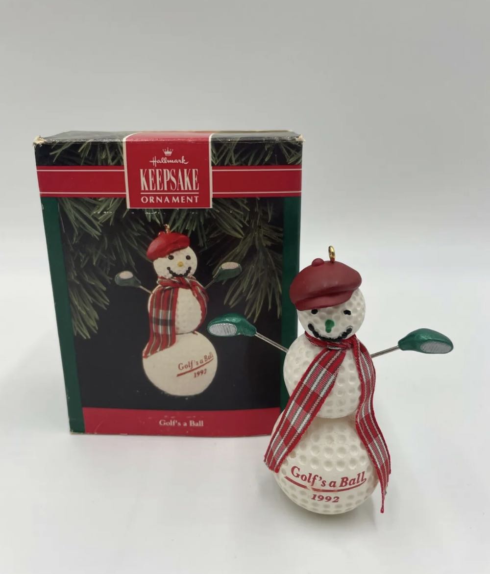 Doctor Who: Time War Dale SEC