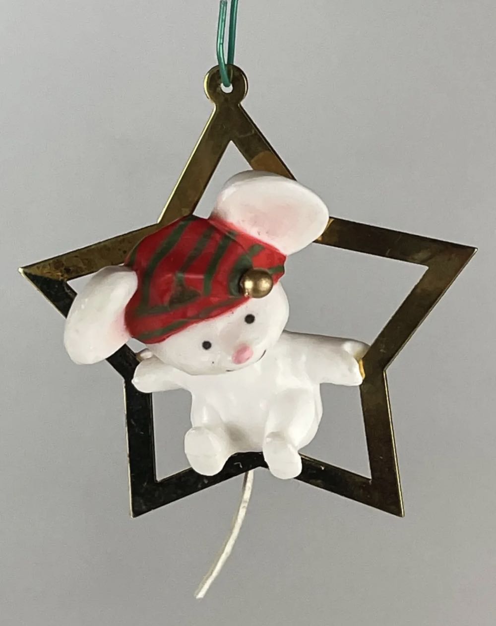 Whale Watching Boat - 74669