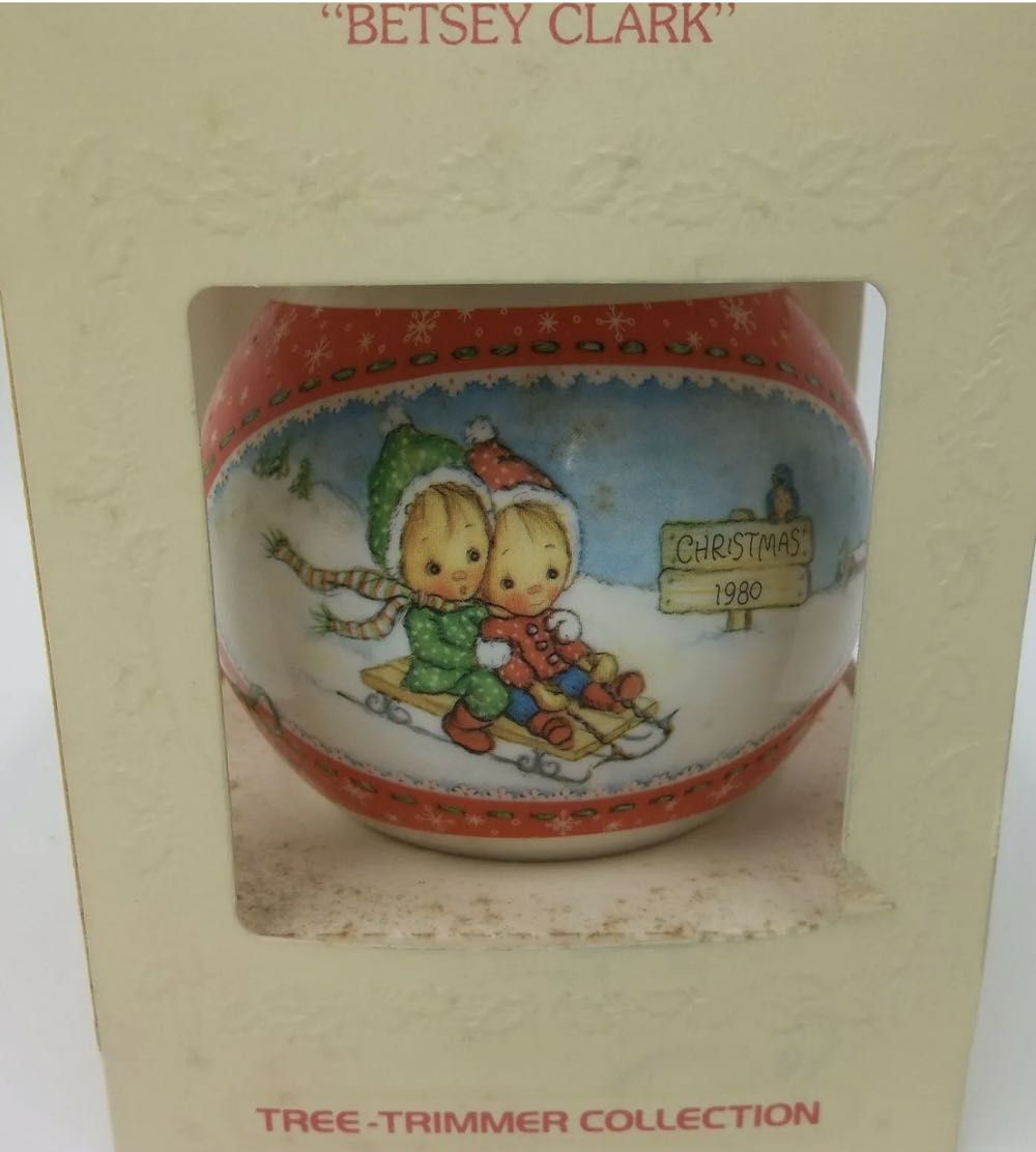 Renaissance Nativity Joseph