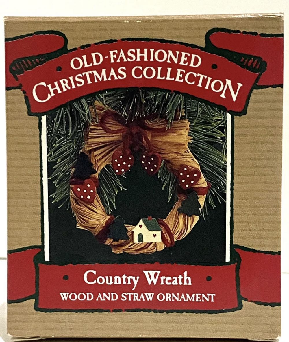 Ceramic - Byron - Animals - Camel - Supine