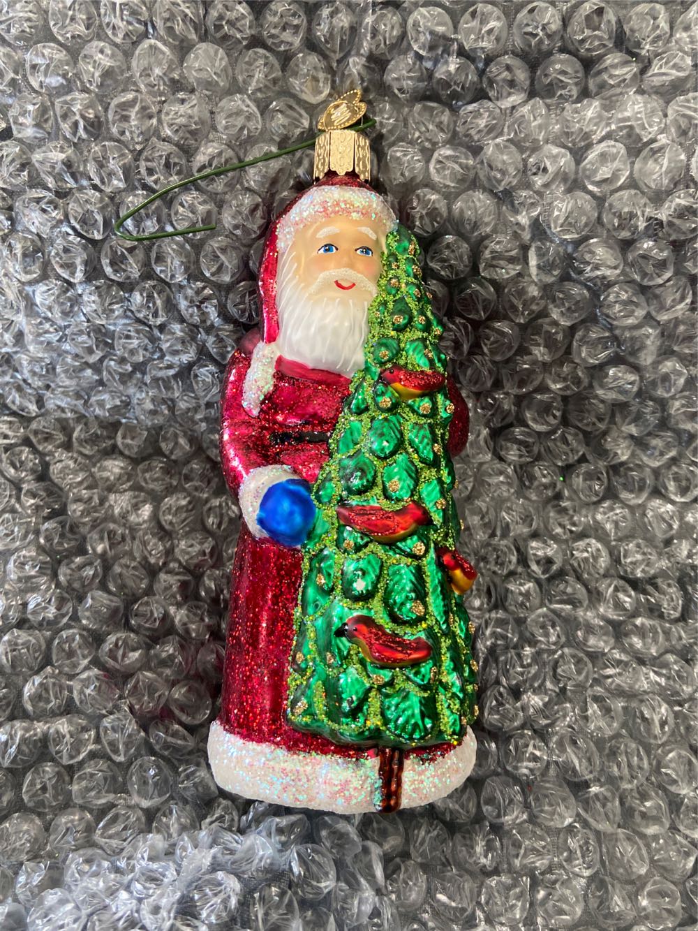 The Claus Cottage - #75292