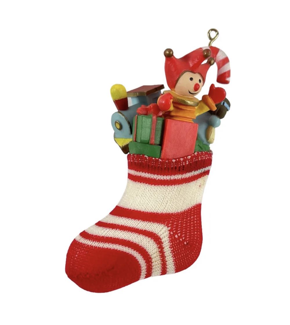 Walker Residence - 45078