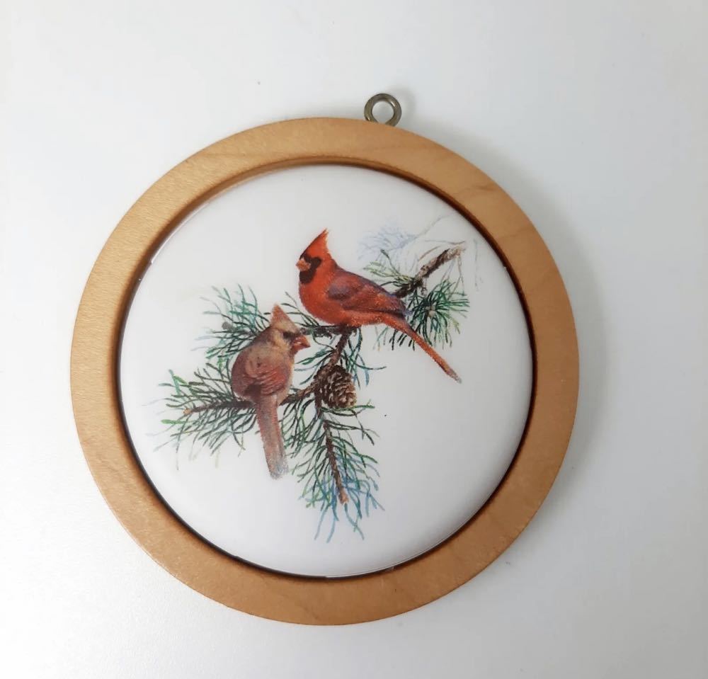 Peanuts United Feature Syndicate