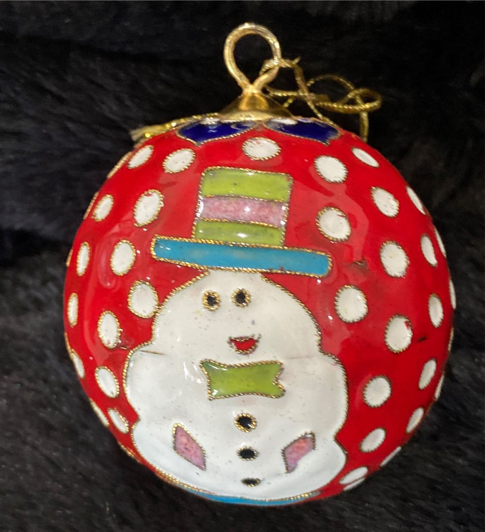 Merlot Grapes - 94002