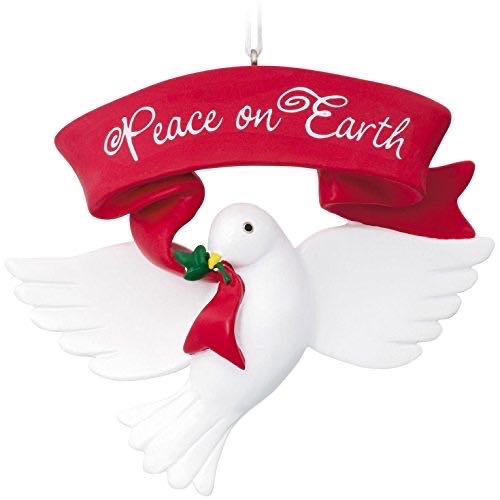 Shepherds Prayer, Gloria