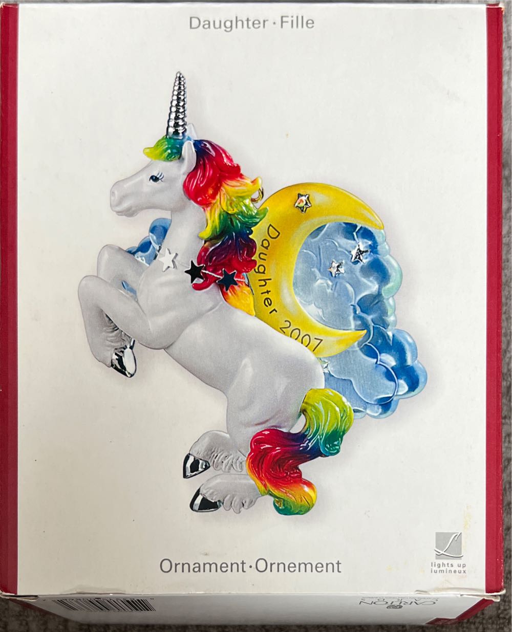 North Pole Tree Trimmer Event Exclusive Repaint