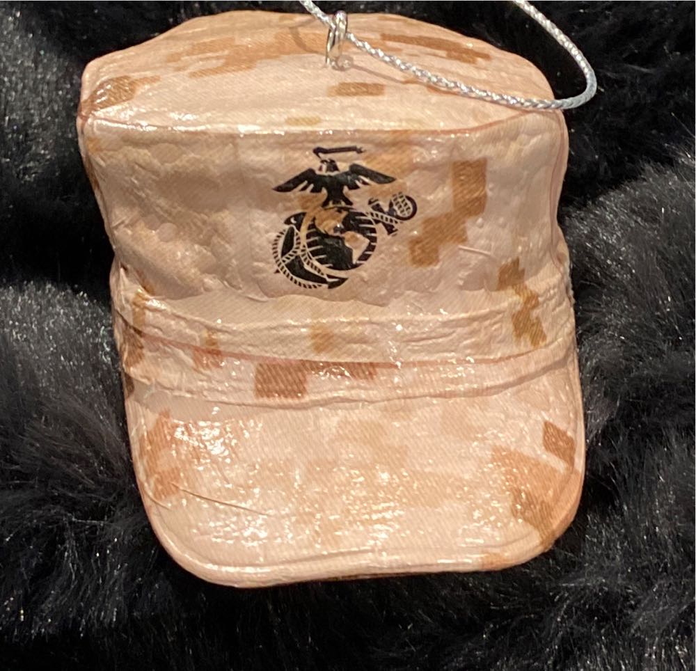 Avon - Nativity Collectibles - 1985 - The Angle