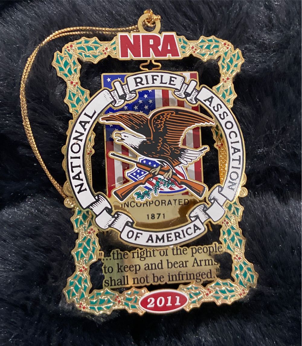 Hummingbird Lavender