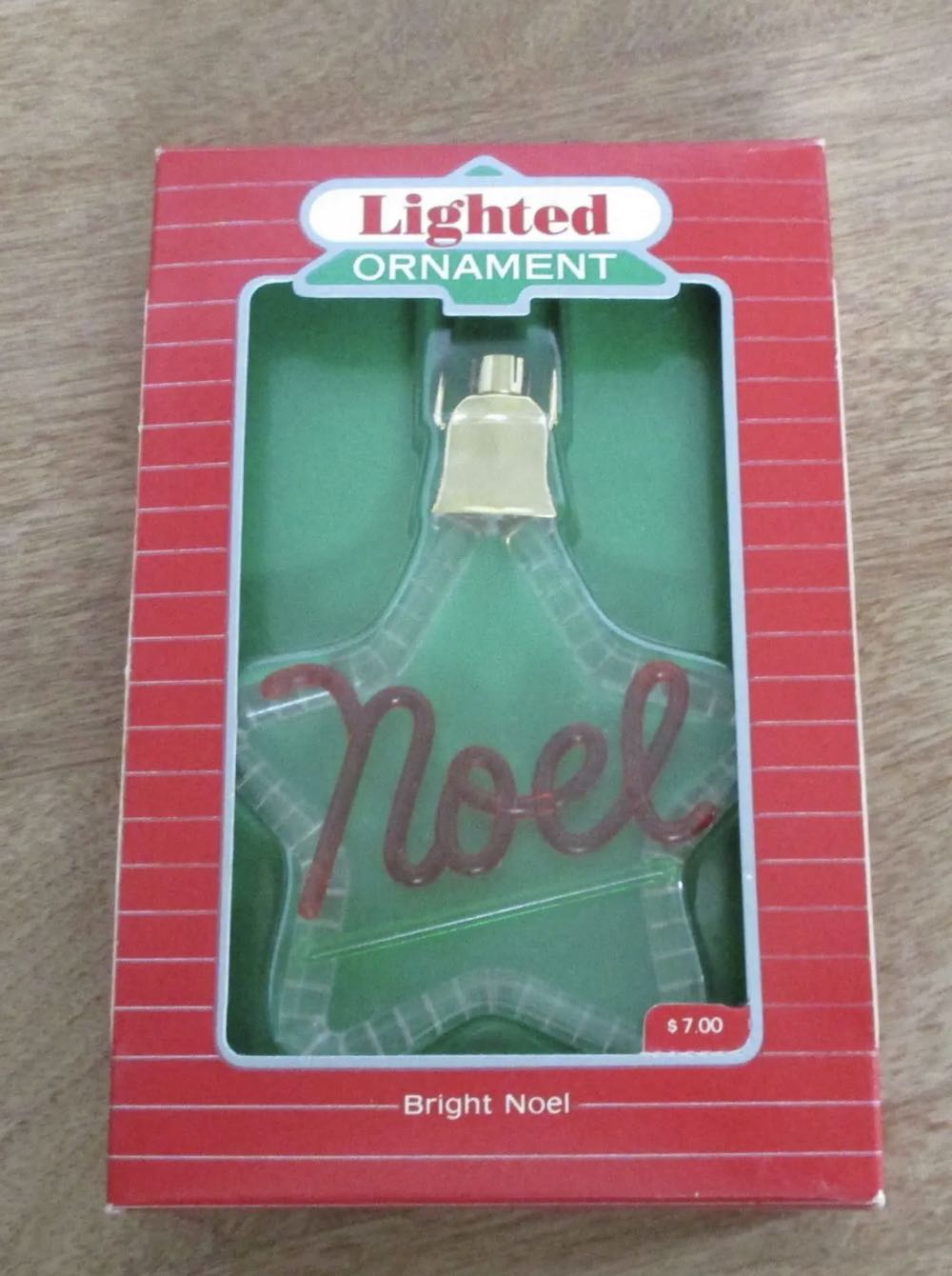 Shepherds Prayer, Gloria