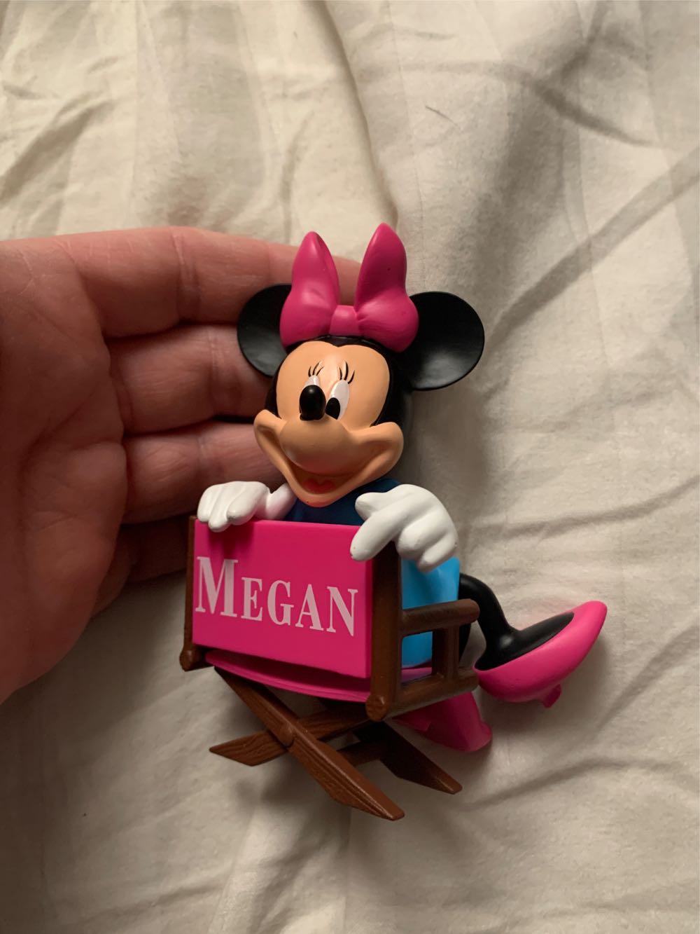 The Empire Strikes Back Baubles Pack