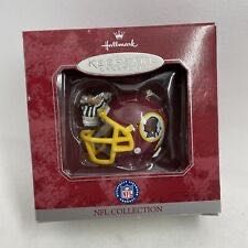 Seventh Heaven - Turquoise