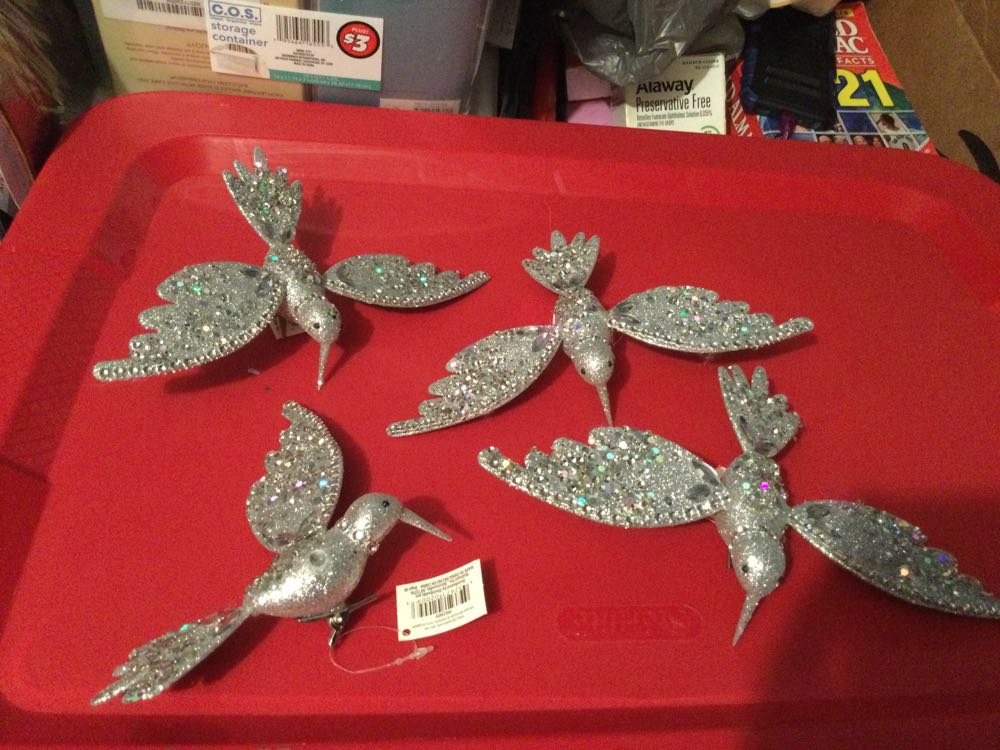 #55215 Lemax Deep Sea Fishing