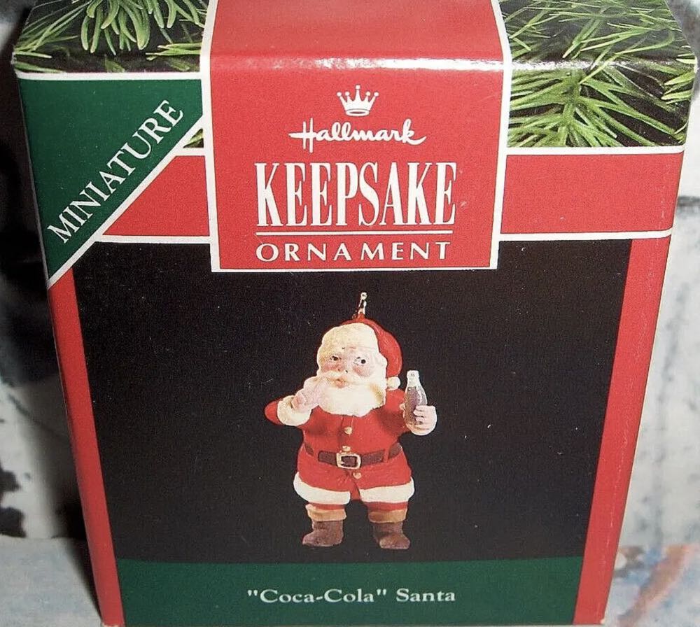 Dept. 56 - North Pole - Building - Art’s Hobbies & Crafts - # 56.56897