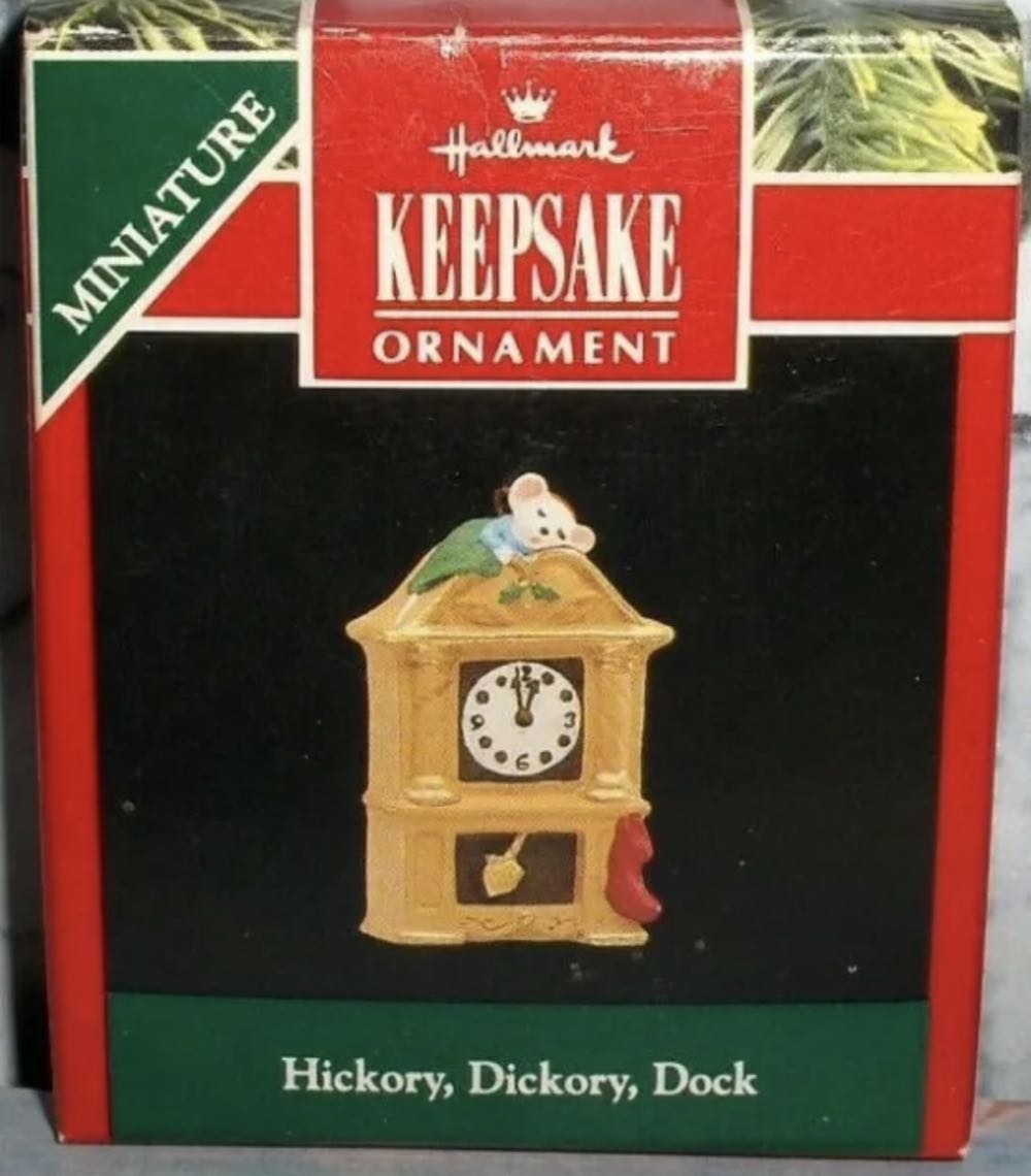 Rudolph - Santa Claus