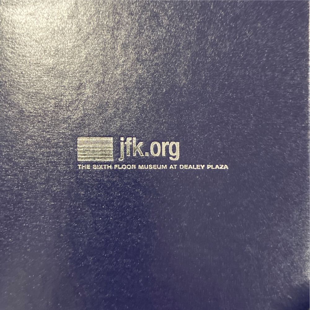 Angel Triumph - Non Clip