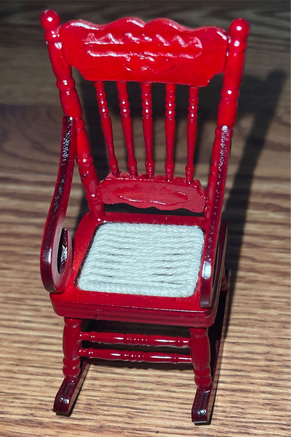 Dept. 56 - North Pole - Accessory - A Busy Elf North Pole Sign - #56.56366