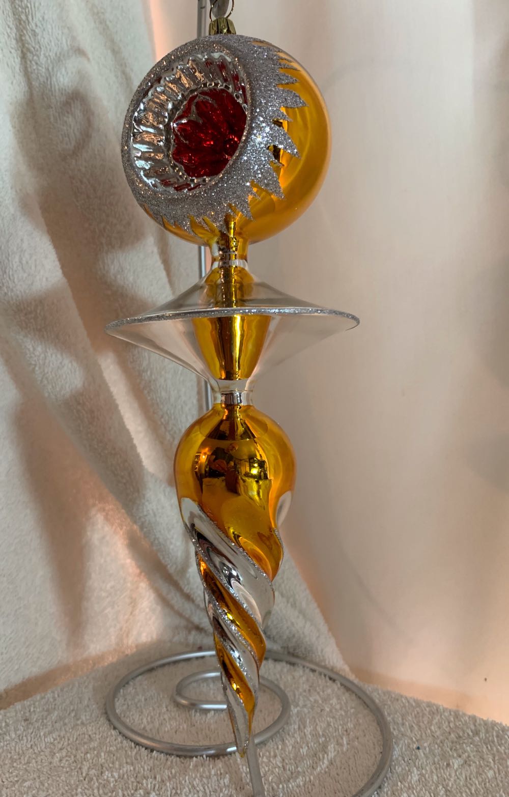 Hockey In The Park - 44766