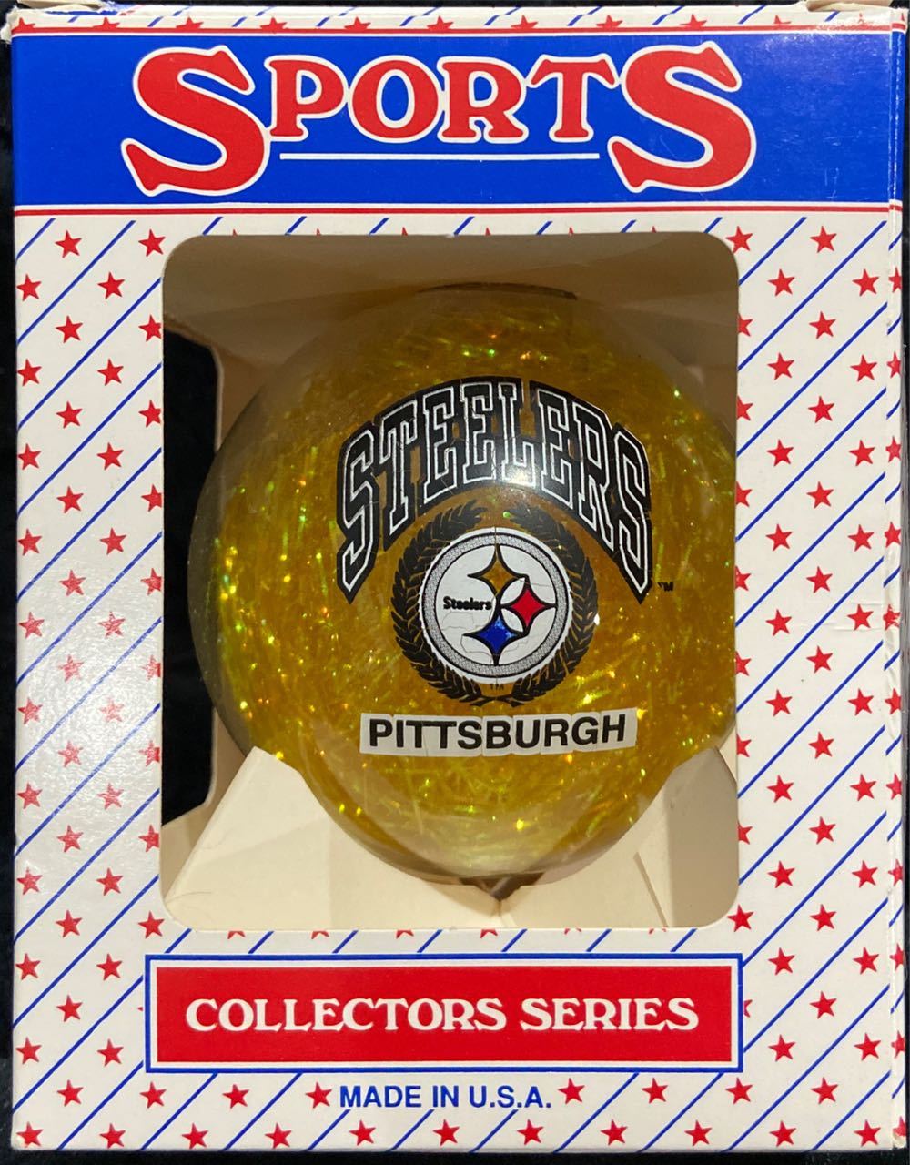 Tender Tiny Touches - 1997 - Tiny Home Improvers - Pipe Dreams