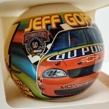 Peanuts Franklin Kurt S Adler