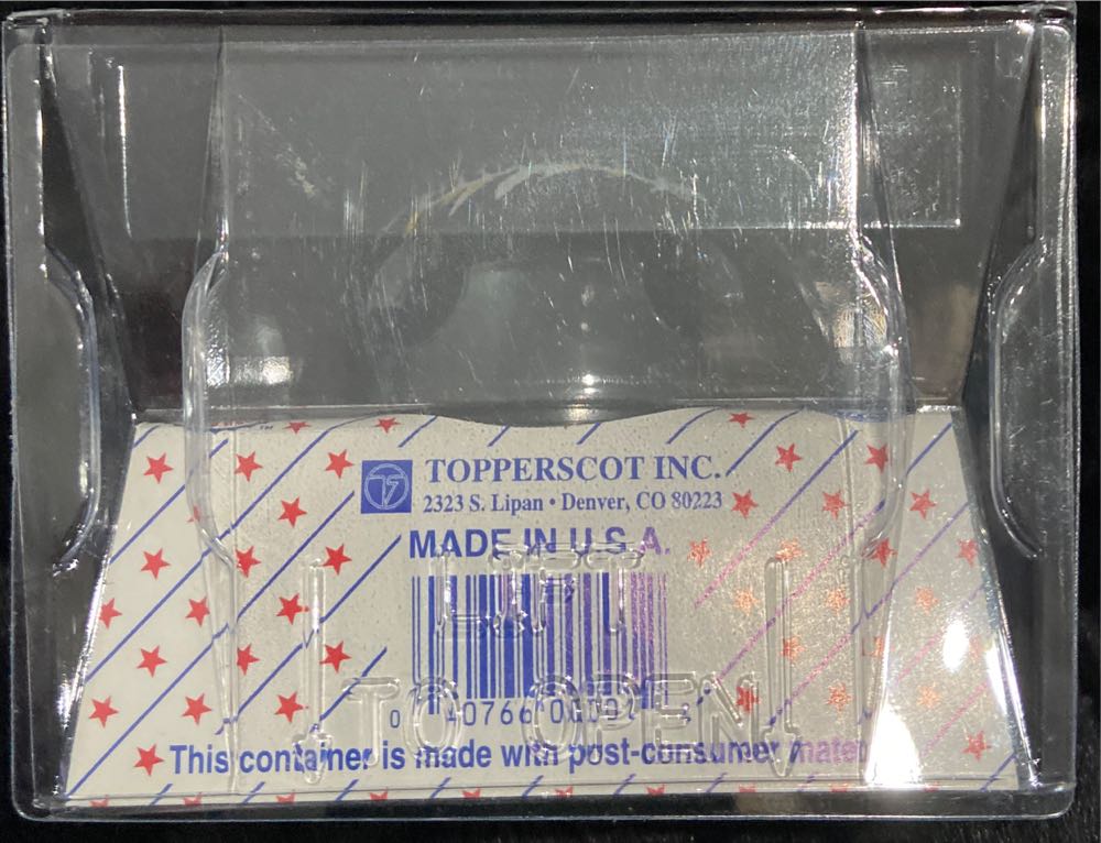 Pittsburgh Steelers  ornament collectible [Barcode 040766000012] - Main Image 2