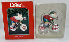 #55953 Stevenson Residence