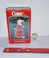 Hockey In The Park - 44766