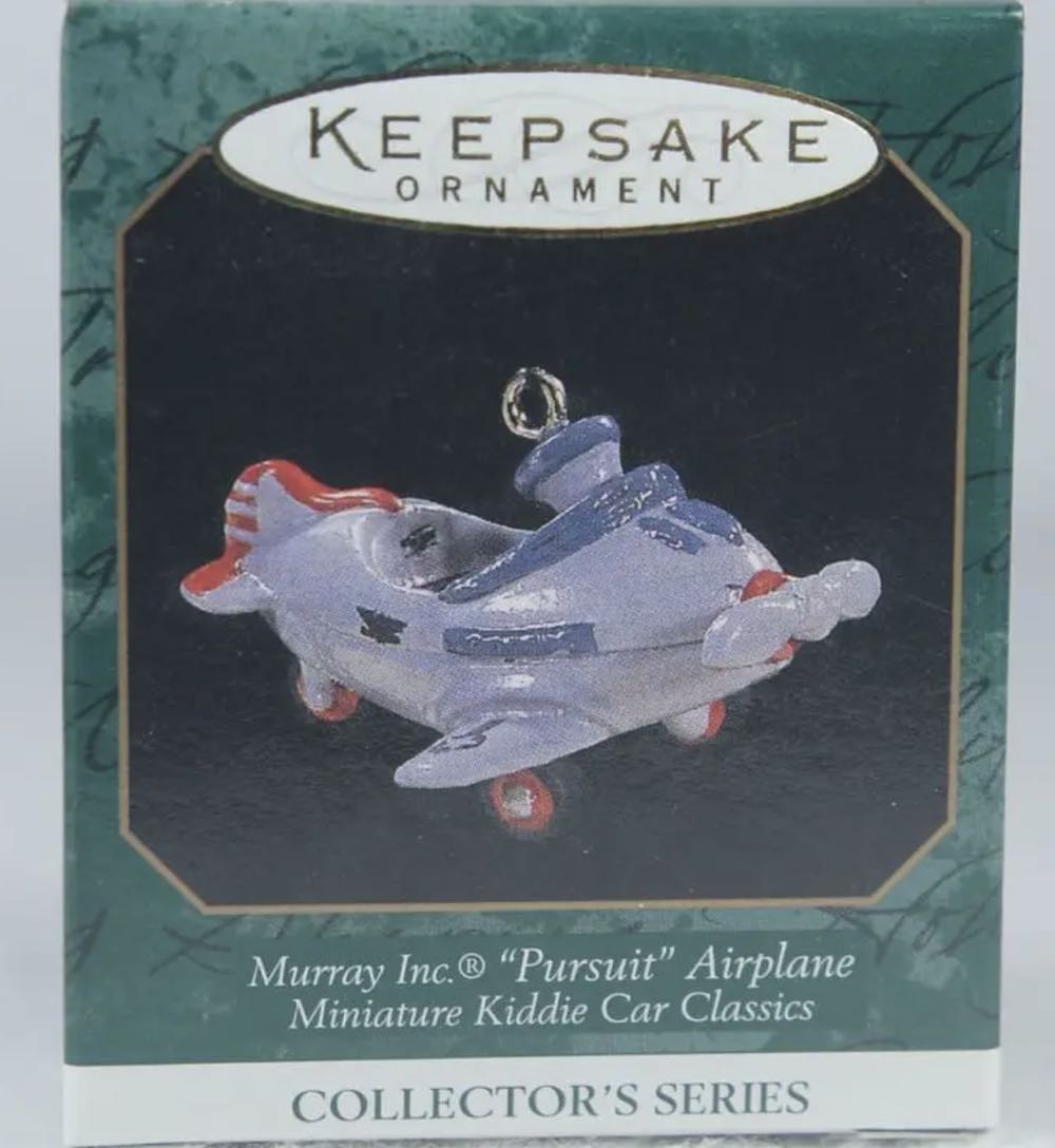 Sugarland Station - #55237