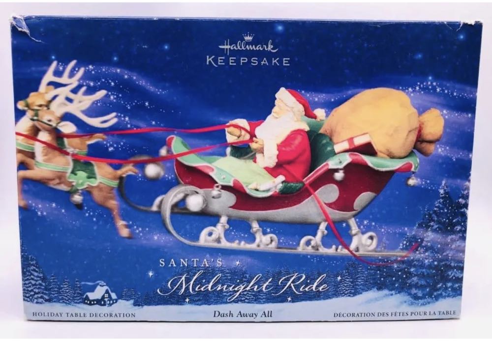 Snow Fantasies Cross 2019