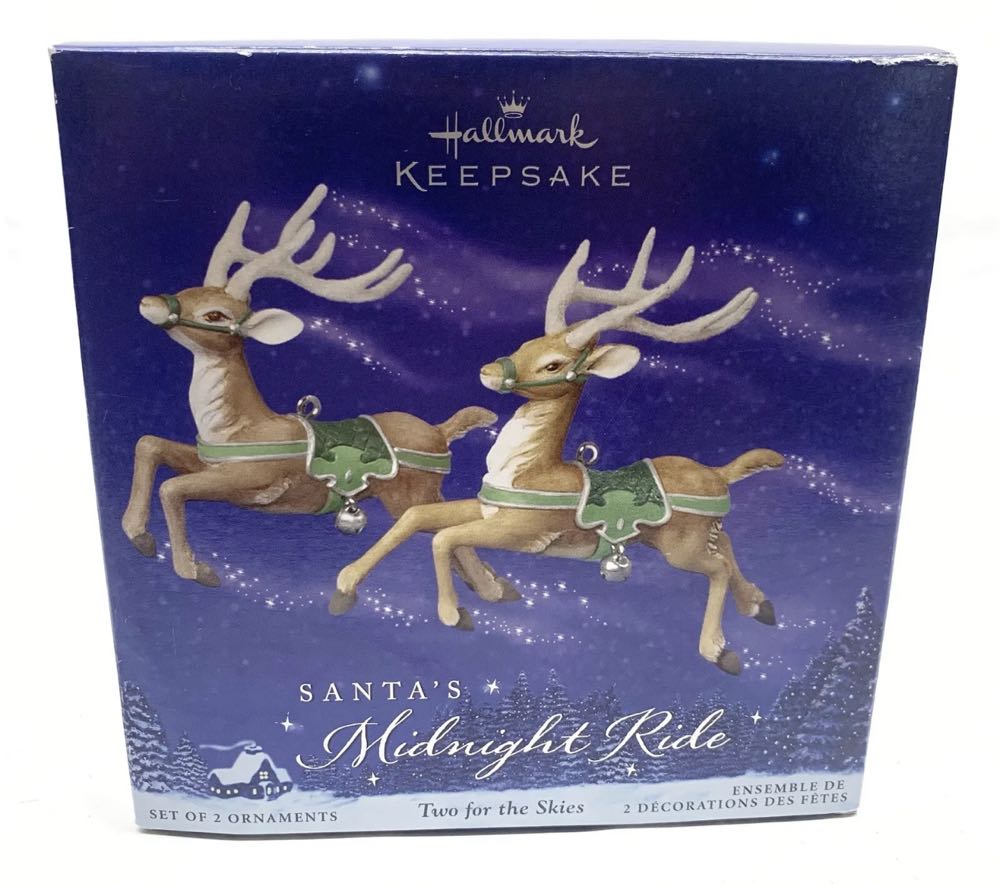 Dak Prescott Dallas Cowboys Hallmark Christmas Tree Wobbles Nfl