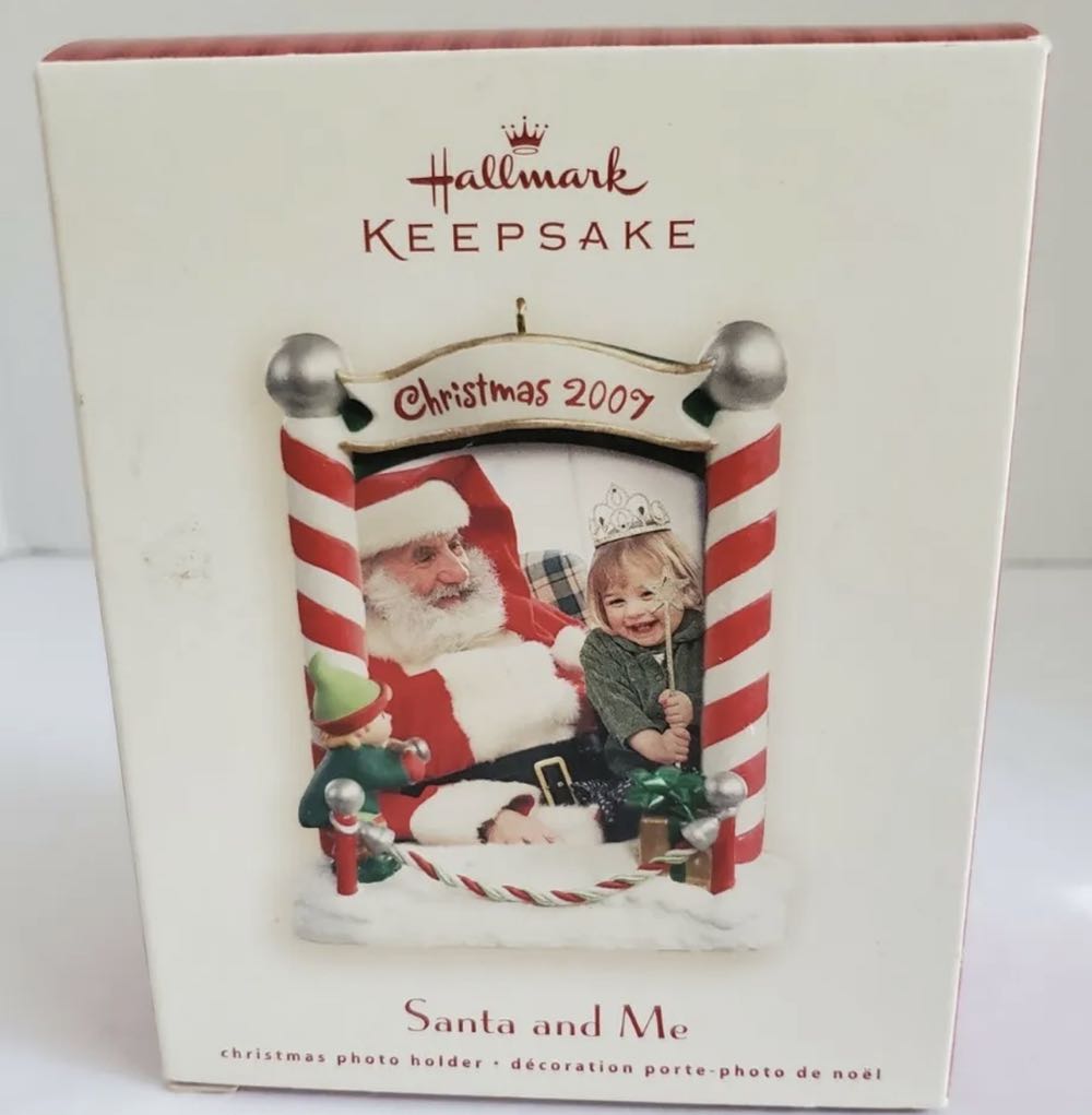 Corner Residence - 25933