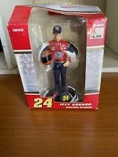 1985 Christmas Collectibles Rocking Horse