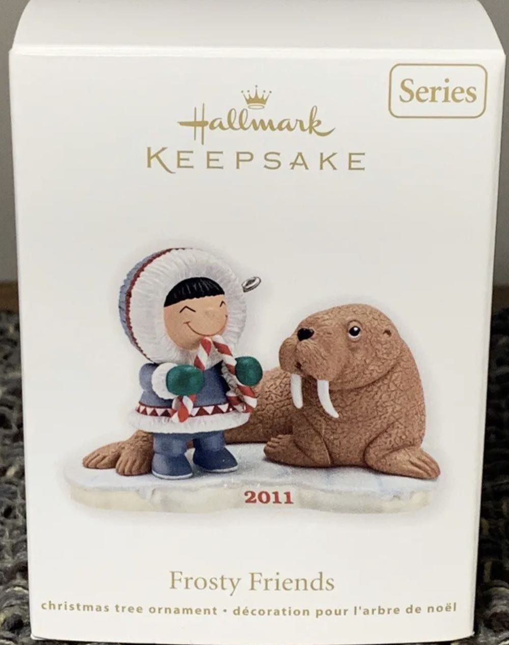 Despicable Me - Minion