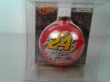 Corinthian, Red & Gold