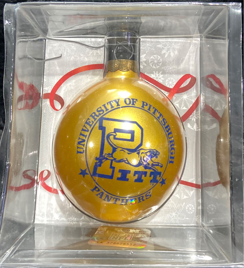 Haunted Mansion: Hitchhiking Ghosts