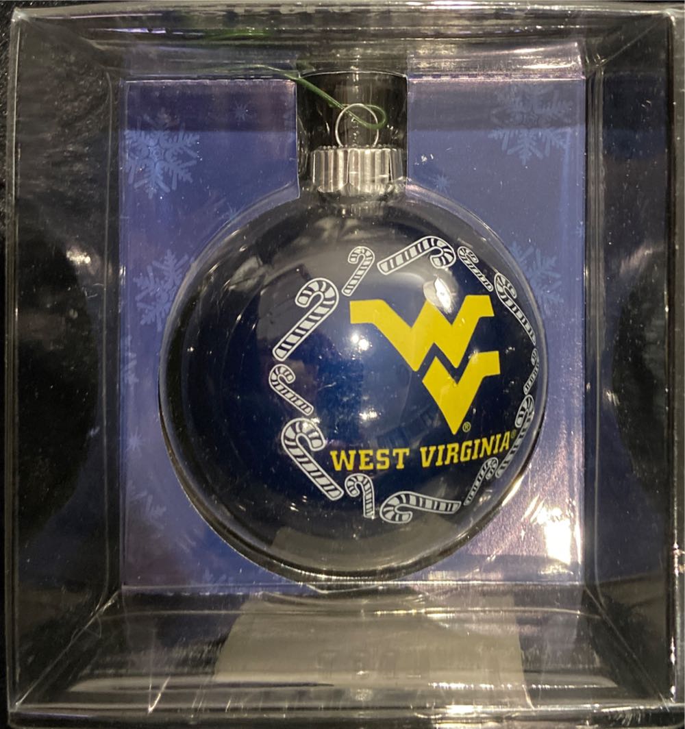 Dept. 56 - North Pole - Accessory - Just The Right Size, Santa! - 56.57209