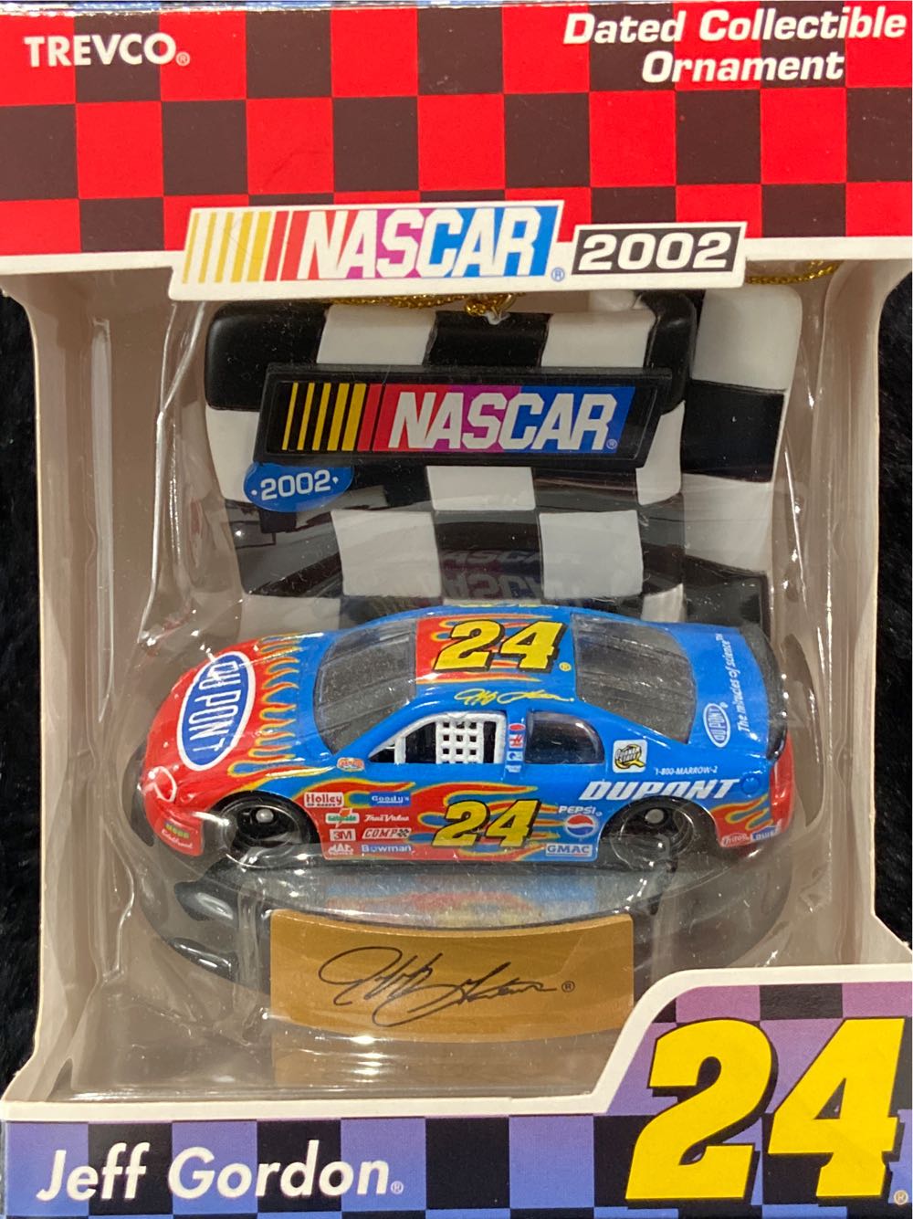 DINOS - 5” Glitter Triceratops Christmas Tree Ornament Pink Target